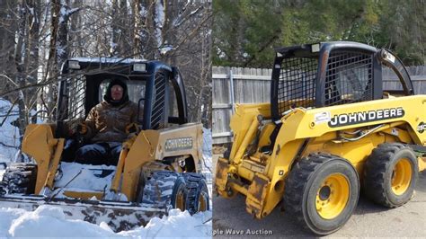 whistlindiesel skid steer found|stolen skid loader.